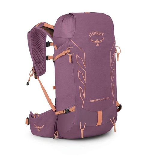Osprey Tempest Velocity 20 donna