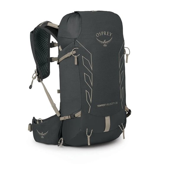 Osprey Tempest Velocity 20 damen