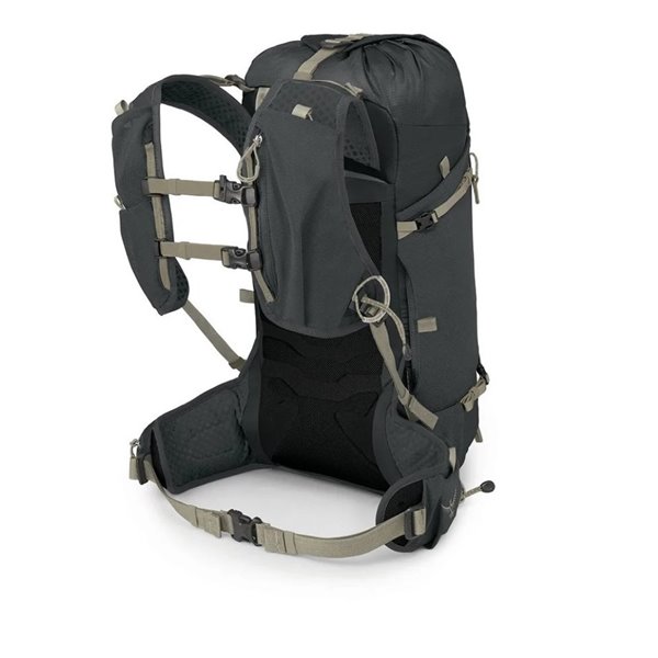 Osprey Tempest Velocity 20 damen