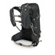 Osprey Tempest Velocity 20 women's