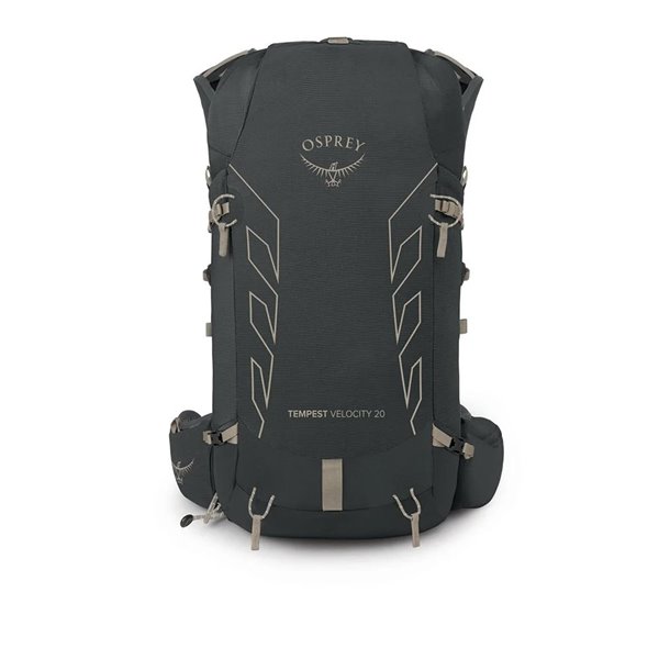 Osprey Tempest Velocity 20 donna