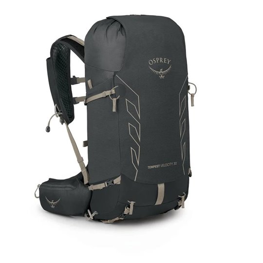 Osprey Tempest Velocity 30 donna