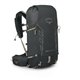 Osprey Tempest Velocity 30 damen