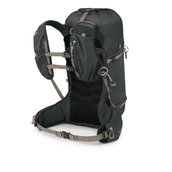 Osprey Tempest Velocity 30 damen