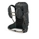 Osprey Tempest Velocity 30 donna