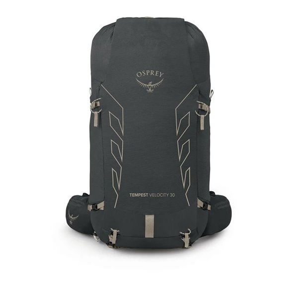 Osprey Tempest Velocity 30 donna