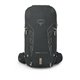 Osprey Tempest Velocity 30 donna