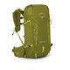 Osprey Talon Velocity 20
