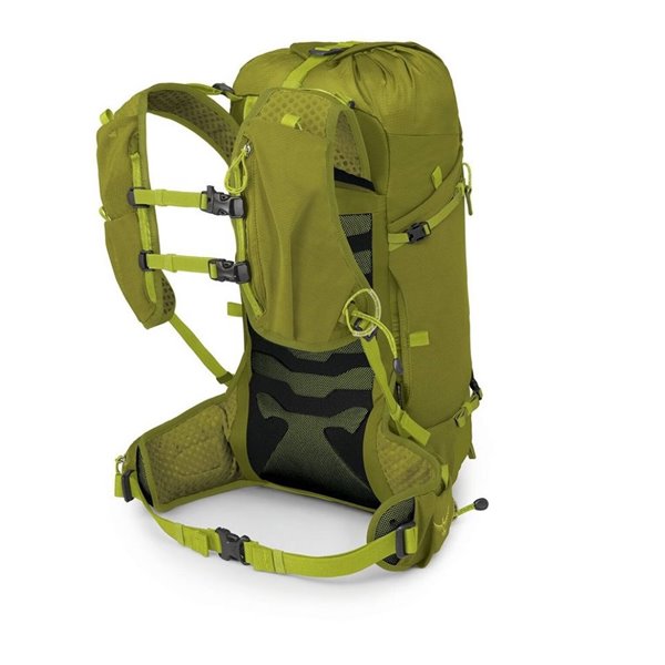 Osprey Talon Velocity 20