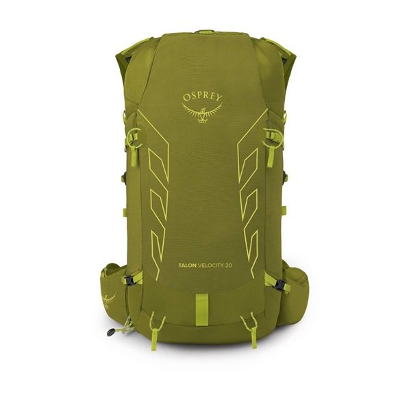 Osprey Talon Velocity 20