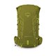 Osprey Talon Velocity 20