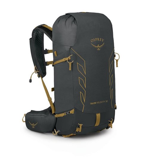 Osprey Talon Velocity 30