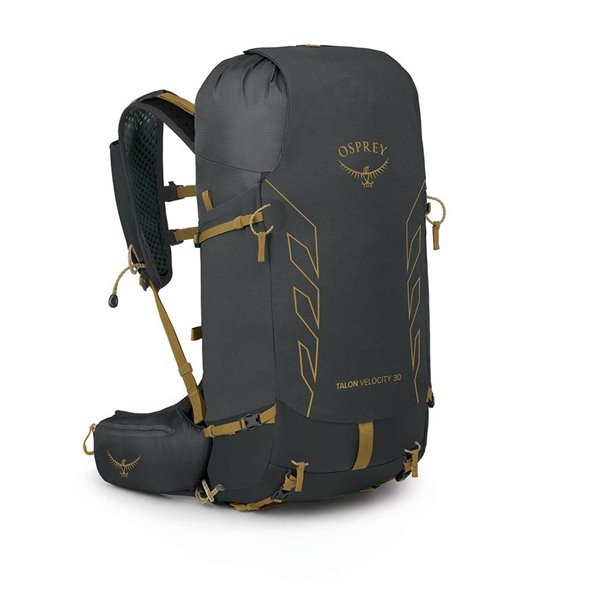 Osprey Talon Velocity 30
