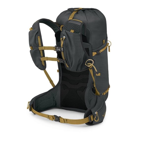 Osprey Talon Velocity 30
