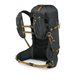 Osprey Talon Velocity 30