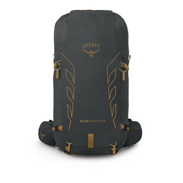 Osprey Talon Velocity 30