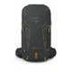 Osprey Talon Velocity 30
