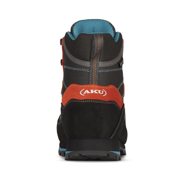 Aku Trekker lite III GTX