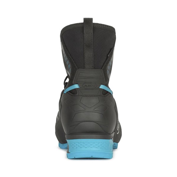 Aku Viaz DFS GTX women