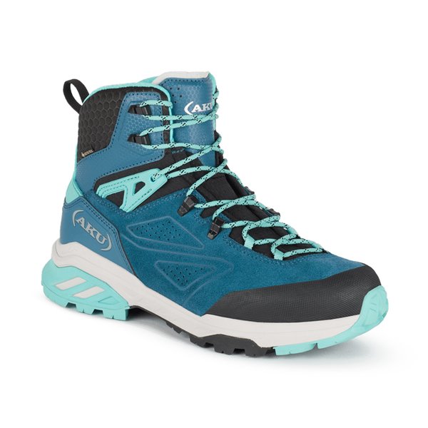 Aku Reactive GTX frau