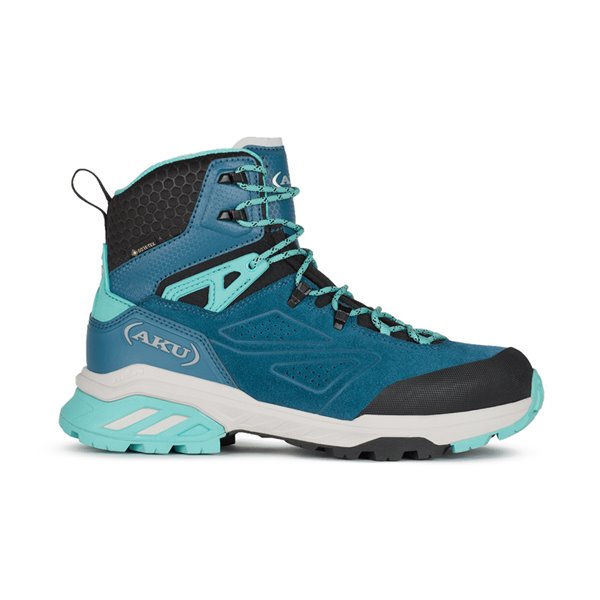 Aku Reactive GTX woman