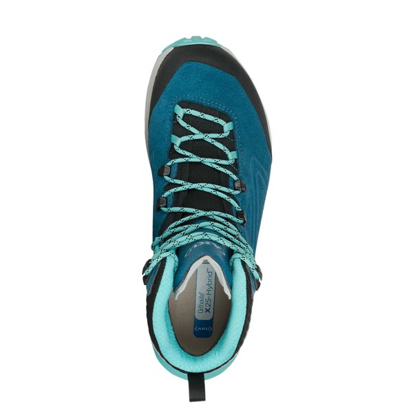 Aku Reactive GTX donna