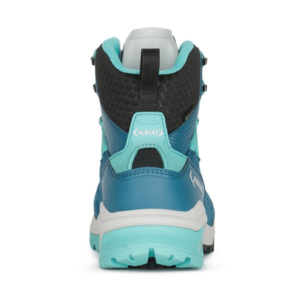 Aku Reactive GTX woman