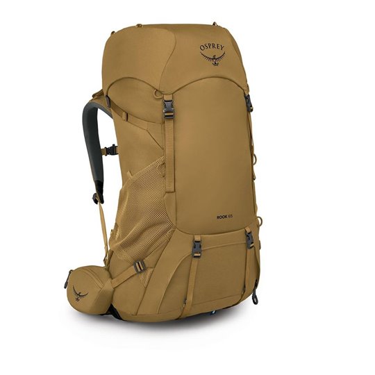 Osprey Rook 65
