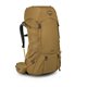 Osprey Rook 65
