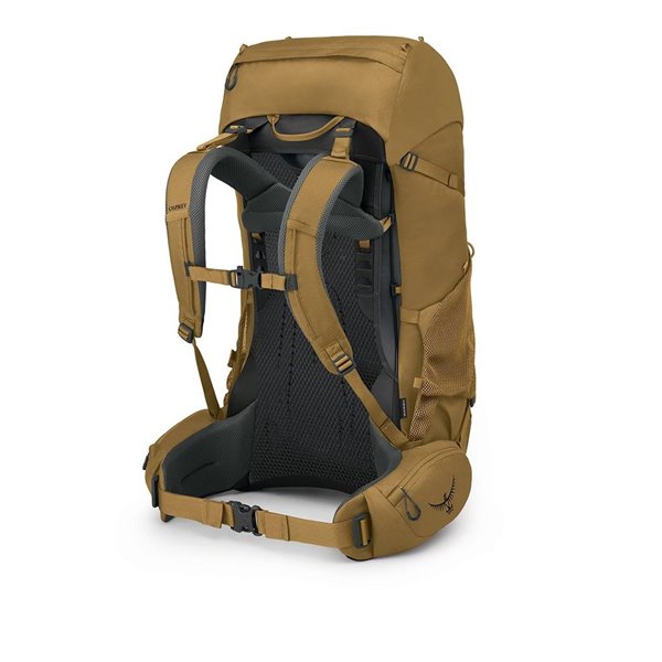 Osprey Rook 65