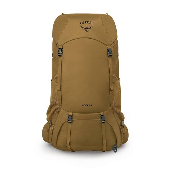 Osprey Rook 65