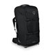 Osprey Farpoint Wheels 65