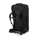 Osprey Farpoint Wheels 65