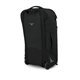 Osprey Farpoint Wheels 65