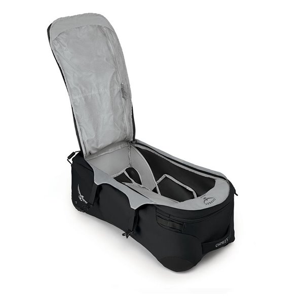 Osprey Farpoint Wheels 65