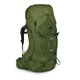 Osprey Aether 65