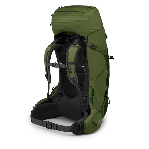 Osprey Aether 65