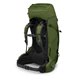 Osprey Aether 65
