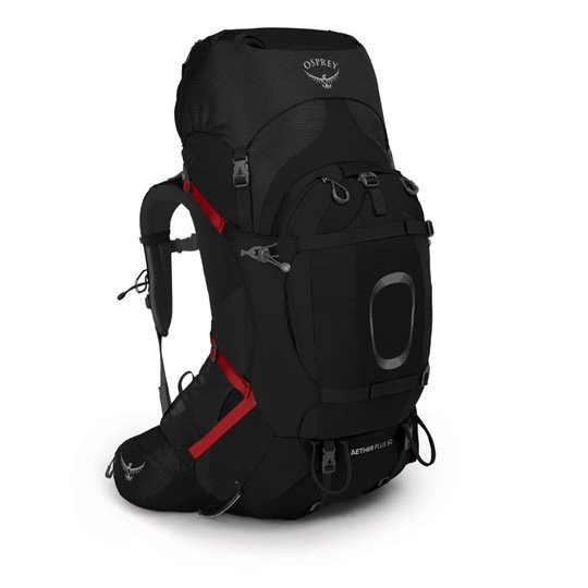 Osprey Aether Plus 60
