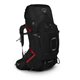 Osprey Aether Plus 60