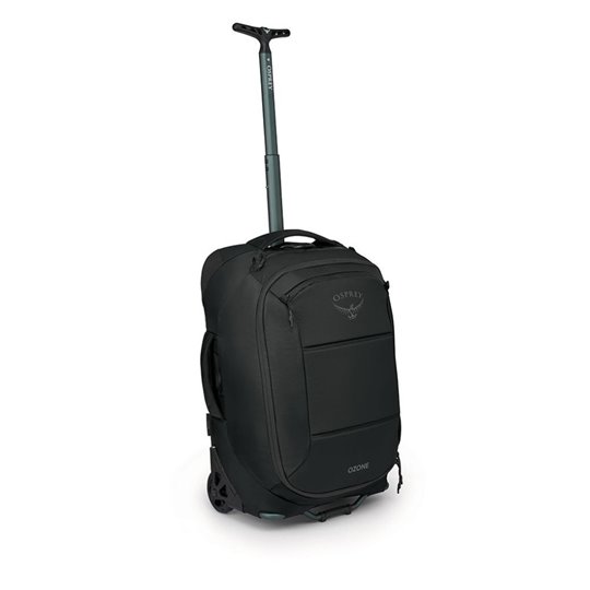 Osprey Ozone 2 Weel Carry On 40