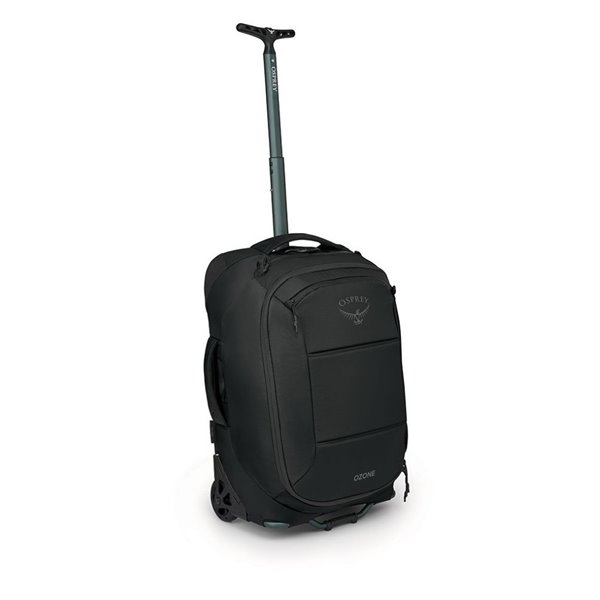 Osprey Ozone 2 Weel Carry On 40