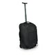 Osprey Ozone 2 Weel Carry On 40
