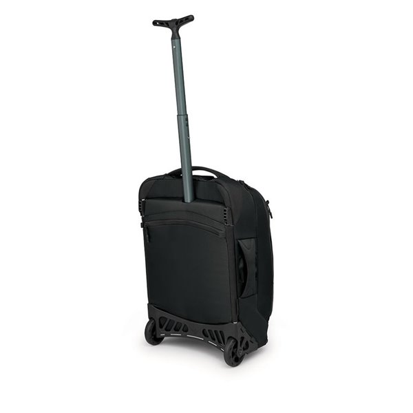 Osprey Ozone 2 Weel Carry On 40