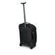 Osprey Ozone 2 Weel Carry On 40