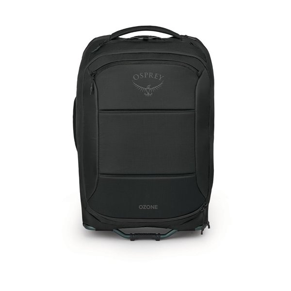 Osprey Ozone 2 Weel Carry On 40