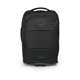 Osprey Ozone 2 Weel Carry On 40