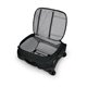 Osprey Ozone 2 Weel Carry On 40