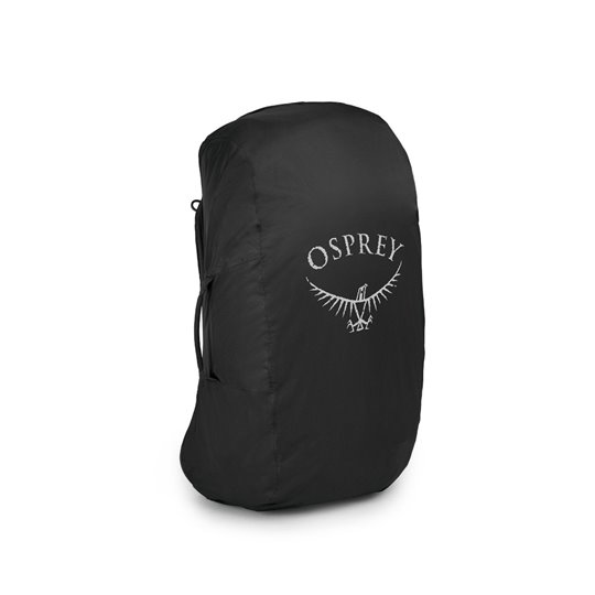 Osprey AirCover medium