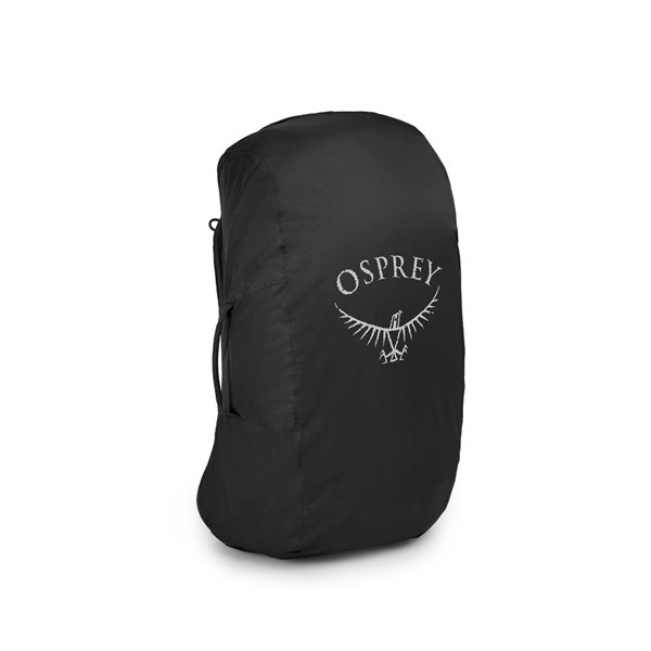 Osprey AirCover medium